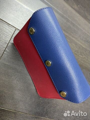 Furla Metropolis оригинал