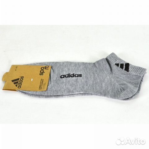 Носки Adidas Носки Adidas