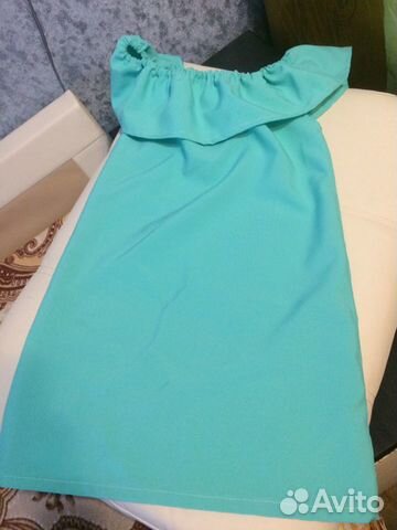 Платья family look Платья family look