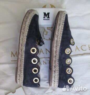 Chloe эспадрильи. мокасины оригинал Италия Chloe эспадрильи. мокасины оригинал Италия