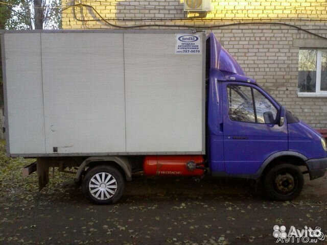 Грузоперевозки/переезды газель Грузоперевозки/переезды газель
