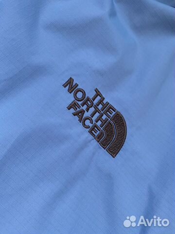 Куртка the north face Куртка the north face