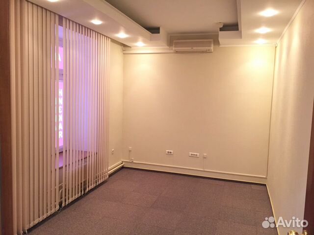 Помещение свободного назначения, 230 м²