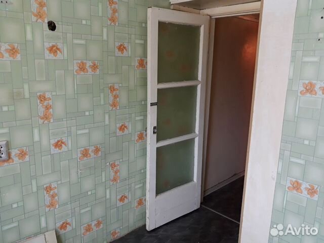 2-к квартира, 49 м², 4/5 эт. 2-к квартира, 49 м², 4/5 эт.