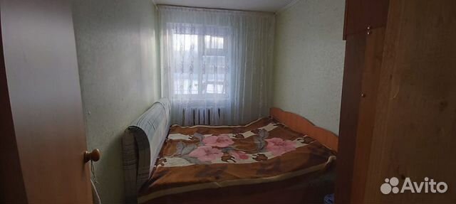 Дом 80 м² на участке 10 сот.