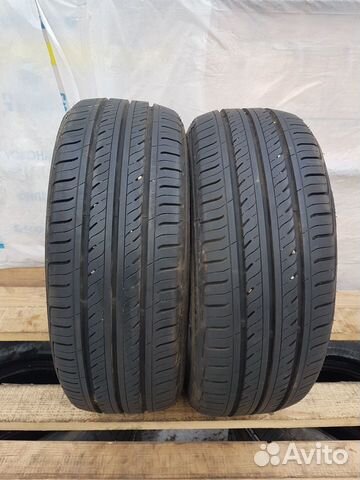 195 50 15 Goodride Radial RP28 57J 195 50 15 Goodride Radial RP28 57J