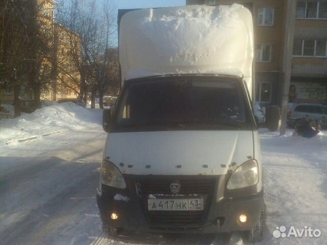 Грузоперевозки грузчики Грузоперевозки грузчики