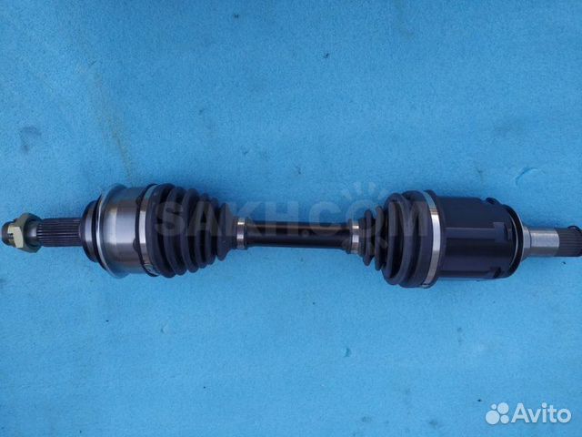 Привод хайлюкс 125. Привод хайлюкс. Привод хайлюкс. Привод хайлюкс. Привод на тойота хайлюкс 2,7.