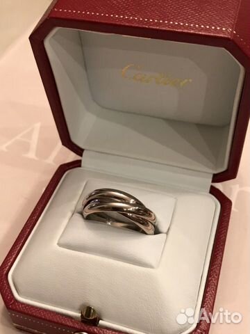 Cartier оригинал Cartier оригинал