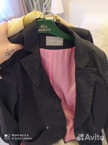 Жакет женский Пиджак женский Жакет женский Пиджак женский