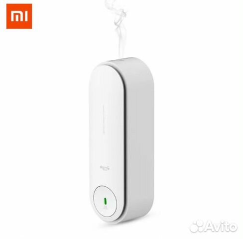 Освежитель воздуха Xiaomi Deerma