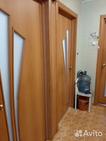 3-к квартира, 63 м², 1/5 эт. 3-к квартира, 63 м², 1/5 эт.
