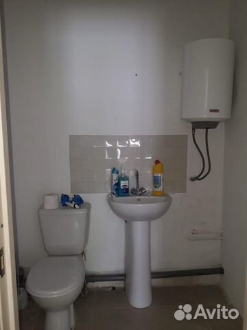 Торговое помещение, 30 м² Торговое помещение, 30 м²