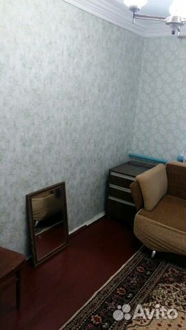 Комната 15 м² в 4-к, 1/1 эт. Комната 15 м² в 4-к, 1/1 эт.