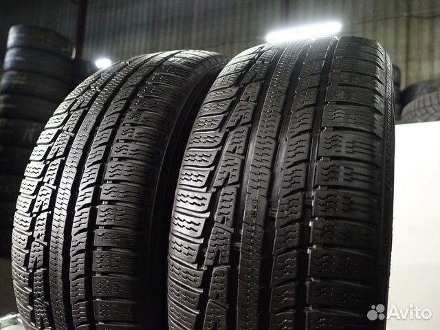 235 60 16 Nokian WR A3 280c 235/60R16 235 60 16 Nokian WR A3 280c 235/60R16