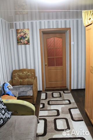 2-к квартира, 49.1 м², 1/5 эт. 2-к квартира, 49.1 м², 1/5 эт.