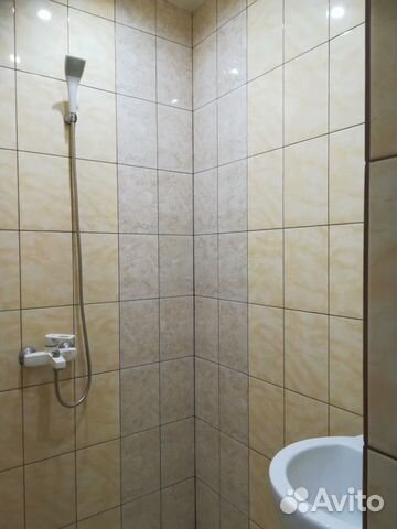 2-к квартира, 40 м², 3/4 эт.