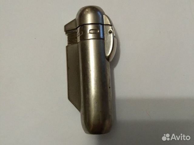 Зажигалки, пьезо,газовые