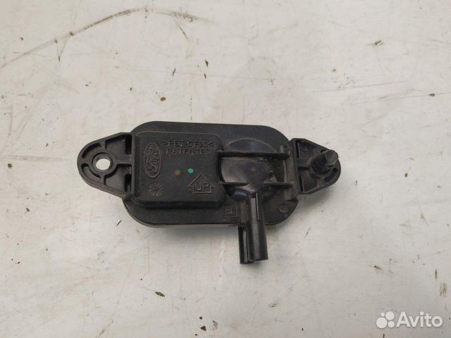 Датчик выхлопных газов 3M5A5L200AB Volvo S40 2 Датчик выхлопных газов 3M5A5L200AB Volvo S40 2