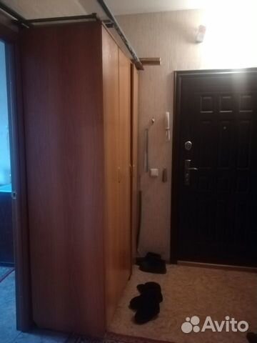 2-к квартира, 52 м², 2/5 эт. 2-к квартира, 52 м², 2/5 эт.