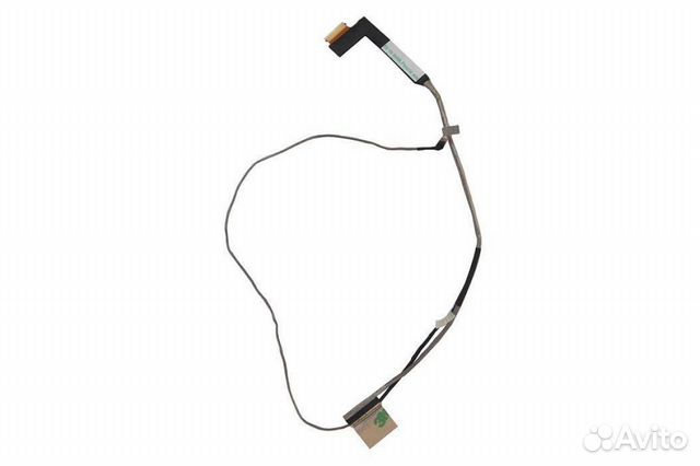 Кабель, шлейф матрицы для HP 350 G1, 355 G2