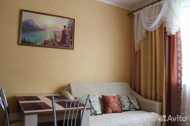 Дача 80 м² на участке 1 сот.