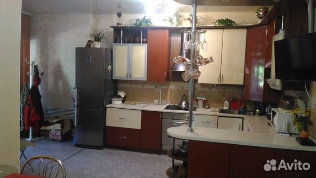 Дом 150 м² на участке 4 сот. Дом 150 м² на участке 4 сот.