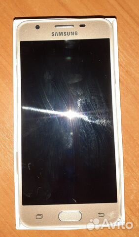 Телефон SAMSUNG Телефон SAMSUNG