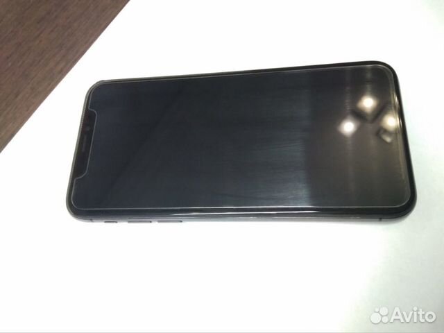 iPhone X 64 гб iPhone X 64 гб