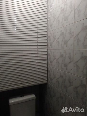 2-к квартира, 50 м², 9/10 эт.