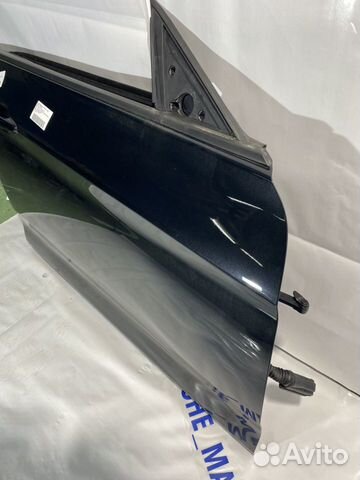 Bmw f34 передняя правая дверь 475 цвет Bmw f34 передняя правая дверь 475 цвет