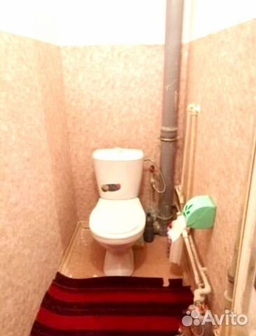 2-к квартира, 55 м², 6/10 эт. 2-к квартира, 55 м², 6/10 эт.