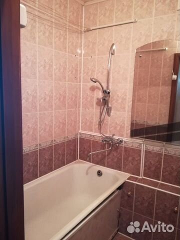 2-к квартира, 45 м², 8/12 эт. 2-к квартира, 45 м², 8/12 эт.