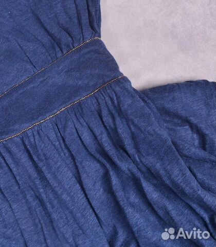 Платье Massimo Dutti. Размер: 44 (M) - 46 (M-L)