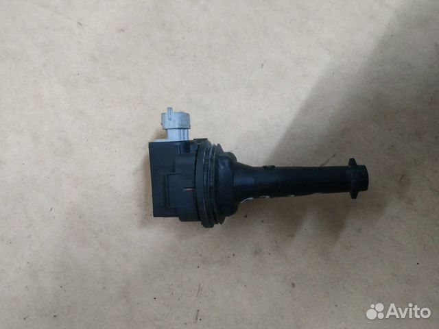 Вольво S80 S60 S40 C30 катушка зажигания 30713417 Вольво S80 S60 S40 C30 катушка зажигания 30713417
