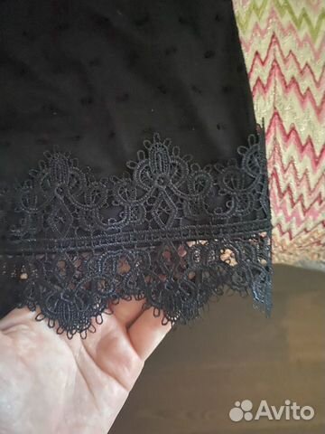 Комбинезон Zara