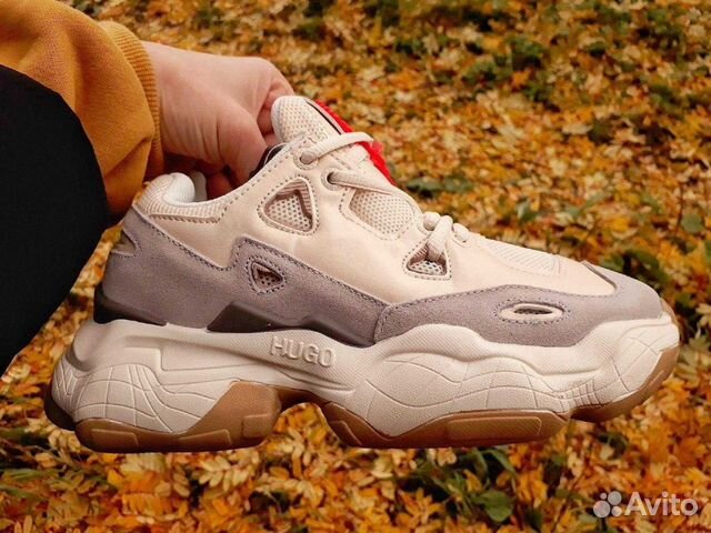 Новые кроссовки 36-40 Новые кроссовки 36-40