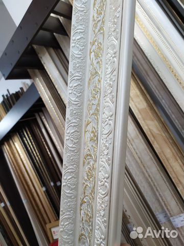 Карниз для потолка Карниз для потолка