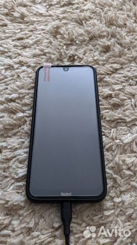 Защитные стекла для Xiaomi Redmi Note 8T