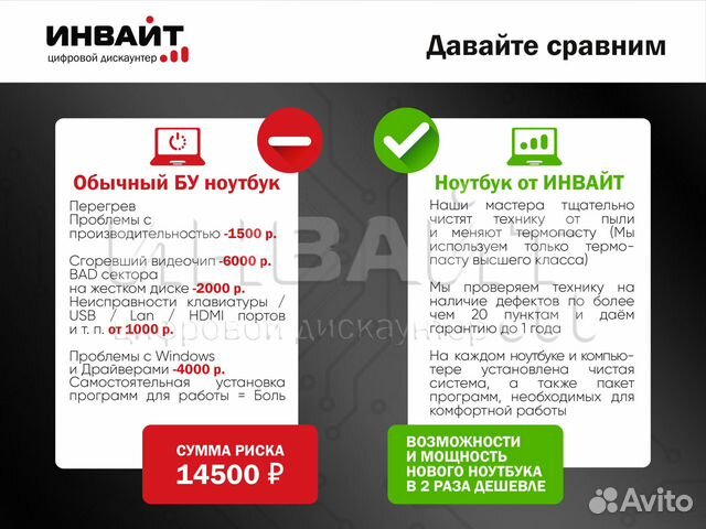 Игровой ноутбук Игровой ноутбук