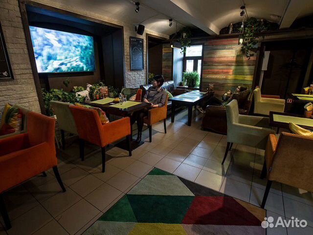 Сдам помещение свободного назначения, 188 м² Сдам помещение свободного назначения, 188 м²