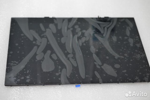 Модуль новый для Lenovo 530S-15IKB