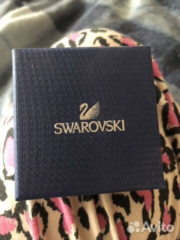 Кулон, подвеска Swarovski Кулон, подвеска Swarovski