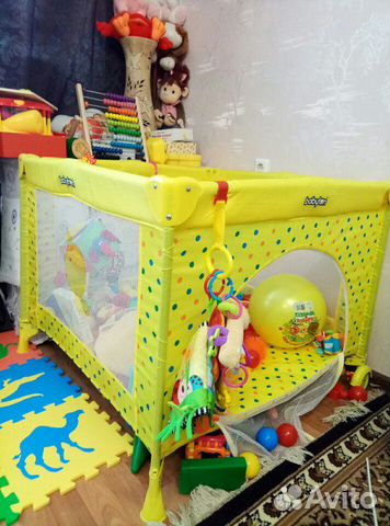 Манеж Манеж