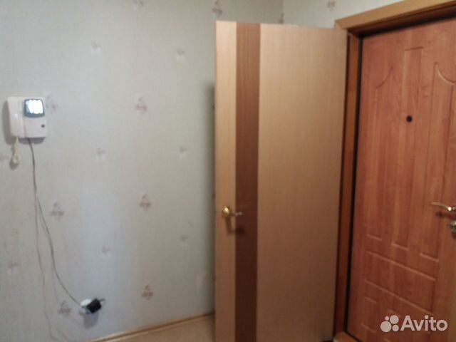 2-к квартира, 50 м², 1/5 эт. 2-к квартира, 50 м², 1/5 эт.