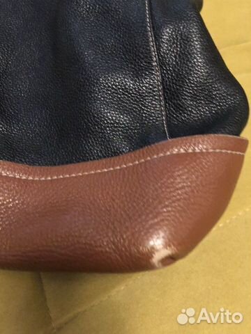 Сумка Furla оригинал на плечо