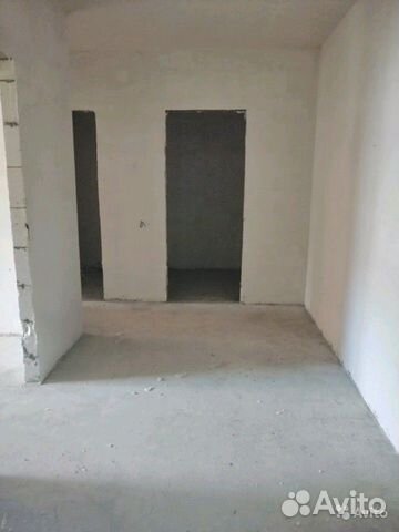 2-к квартира, 70 м², 3/5 эт.