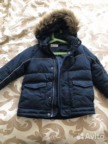 Куртка H&M Куртка H&M