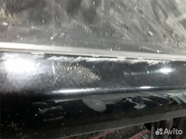 Крыша кузова Land Rover Range Rover Evoque, 2014