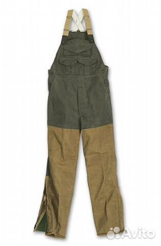 Filson Hunting 14029-OT-31-inch long-36 Filson Hunting 14029-OT-31-inch long-36